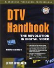 Stock image for DTV: The Revolution in Digital Video for sale by HPB-Red