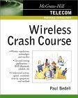 Stock image for Wireless Crash Course for sale by SecondSale