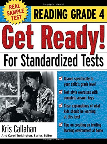 Stock image for Standardized Tests for sale by Better World Books: West