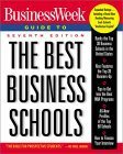 Stock image for Businessweek Guide to the Best Business Schools (Business Week Guide to the Best Business Schools, 7th ed) for sale by Wonder Book