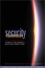 9780071379663: Security Transformation: Digital Defense Strategies to Protect your Company's Reputation and Market Share