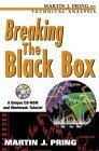Stock image for Breaking the Black Box for sale by HPB-Red