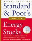 Stock image for Standard & Poor's Guide to Energy Stocks for sale by ThriftBooks-Atlanta