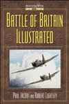 Battle of Britain Illustrated (9780071385459) by Jacobs, Paul F.; Lightsey, Robert H.