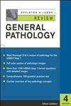 9780071389952: Appleton & Lange Review of General Pathology (Appleton & Lange Review Book Series)