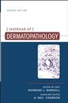 Beispielbild fr Textbook of Dermatopathology zum Verkauf von Books From California