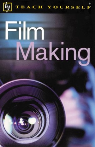 9780071398244: Film Making