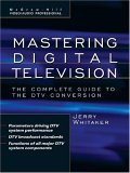 Stock image for Standard Handbook of Video and Television Engineering for sale by HPB-Red
