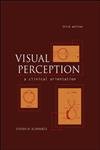 Imagen de archivo de Visual Perception: A Clinical Orientation a la venta por HPB-Red