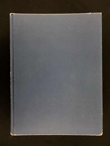 Beispielbild fr A World History of Architecture [1st Ed.] zum Verkauf von HPB-Red