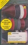 9780071418768: Teach Yourself Cantonese: Complete Audio Cd Program