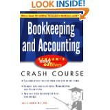 Stock image for Schaum's Easy Outline of Bookkeeping and Accounting for sale by Better World Books