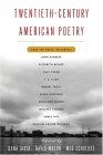 9780071427791: Twentieth Century American Poetry