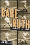 9780071432443: Babe Ruth