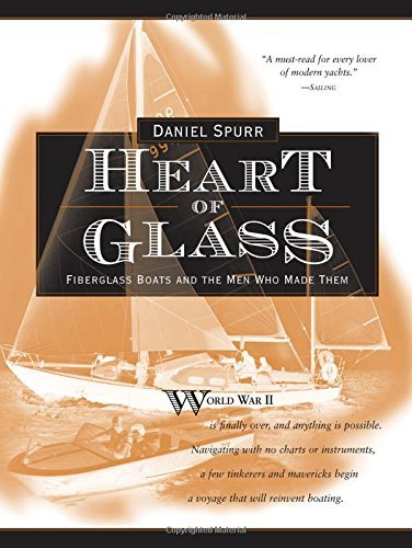 9780071435468: Heart of Glass