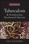 Imagen de archivo de Tuberculosis and Nontuberculosis Mycobacterial Infections a la venta por Better World Books