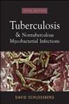 9780071439138: Tuberculosis and Nontuberculosis Mycobacterial Infections