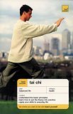 Stock image for Teach Yourself - Tai Chi for sale by Better World Books
