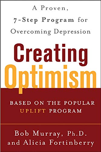 Stock image for Creating Optimism for sale by Better World Books