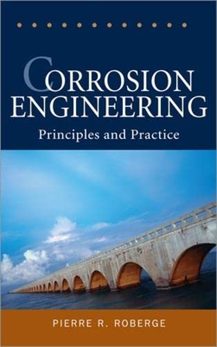 Stock image for Corrosion Engineering: Principles and Practice for sale by HPB-Red