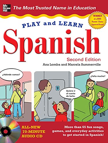 Beispielbild fr Practice Makes Perfect Spanish Pronouns up Close zum Verkauf von Better World Books