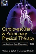 9780071598149: Cardiovascular and Pulmonary Physical Therapy An Evidence-Based Approach