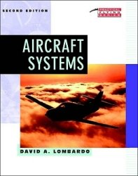 9780071639002: Aircraft Systems (Practical Flying Ser.)