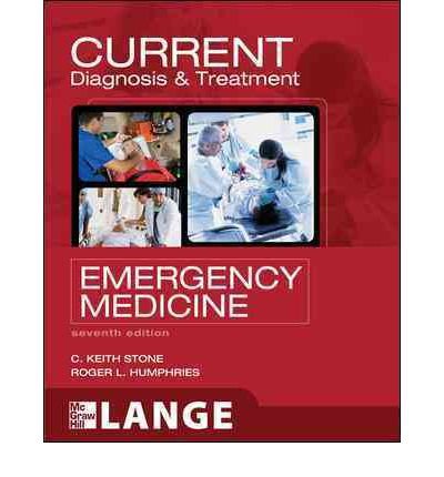 9780071767262: [(CURRENT Diagnosis and Treatment in Family Medicine)] [Author: Jeannette E. South-Paul] published on (February, 2011)