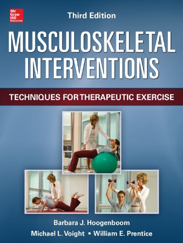 9780071793698: Musculoskeletal Interventions 3/E