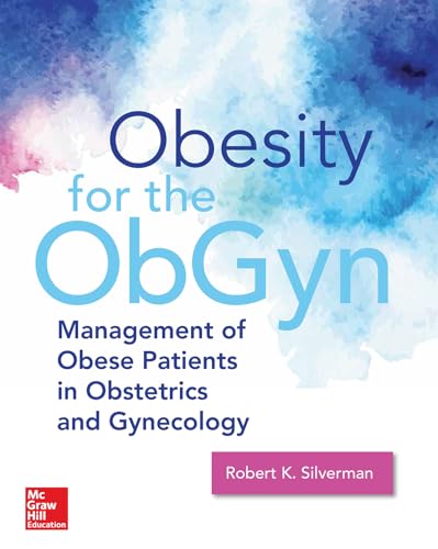 Beispielbild fr Obesity Medicine: Management of Obesity in Women's Health Care zum Verkauf von Books From California