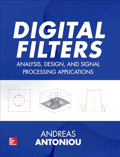 Beispielbild fr Digital Signal Processing zum Verkauf von BooksRun