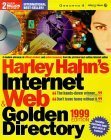 Stock image for Harley Hahn's Internet and Web Golden Directory for sale by Books Puddle