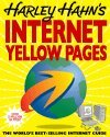 9780072121681: Harley Hahn's Internet and Web Yellow Pages