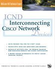 Stock image for Icnd Interconnecting Cisco Network Devices for sale by Ammareal