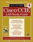 9780072127607: All-in-One Cisco(r) CCIE(tm) Lab Study Guide