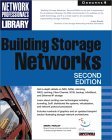 Stock image for Building Storage Networks for sale by Goodwill Books