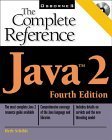 Beispielbild fr Java 2: The Complete Reference, Fourth Edition zum Verkauf von Better World Books