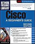 Imagen de archivo de Cisco: A Beginner's Guide, 2/e a la venta por WorldofBooks