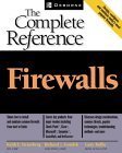 Beispielbild fr Firewalls : The Complete Reference zum Verkauf von Better World Books