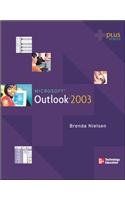 9780072256987: The +Plus Series: Microsoft (tm) Outlook 2003