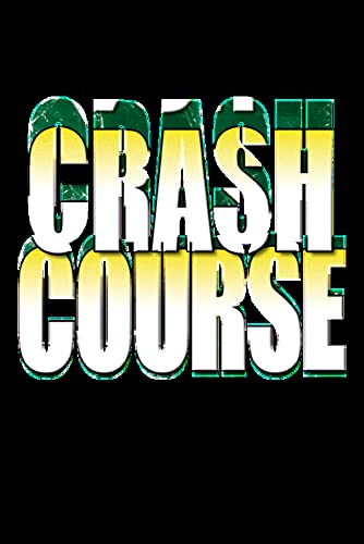 Imagen de archivo de Voice Over IP Crash Course a la venta por HPB-Red