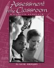 Imagen de archivo de Assessment in the Classroom: A Concise Approach a la venta por ThriftBooks-Atlanta