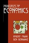 9780072289626: Principles of Economics