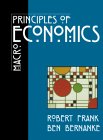 9780072289671: Principles in Macroeconomics