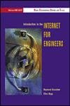 Beispielbild fr Introduction to the Internet for Engineers and Computer zum Verkauf von Better World Books