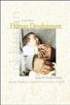 9780072293456: Human Development