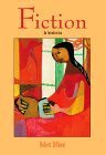 9780072295092: Fiction: An Introduction