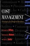 Beispielbild fr Cost Management: Strategies for Business Decisions zum Verkauf von HPB-Red