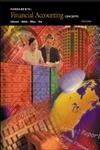 Stock image for Fundamental Financial Accounting Concepts for sale by Better World Books: West