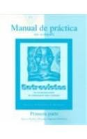 Manual de practica que acompana Entrevistas: Primera Parte (9780072311761) by Davis, Robert L.; Siskin, H. Jay; Ramos, Alicia